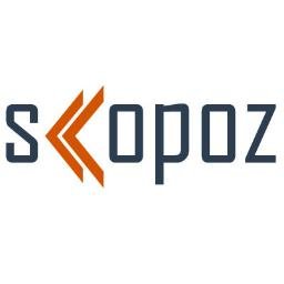 Skopoz provides Online and Classroom training for PMP, PMI-ACP,CSM, CSPO,Agile and Scrum,MS Project 2013,Business Case Writing, FPA and more