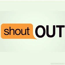 Who needs a ShoutOut? just add #etsyclub in your bio and tweets.[MUST BE FOLLOWING] . mmbr of The @etsyclub.
Go Like the FaceBook Page.