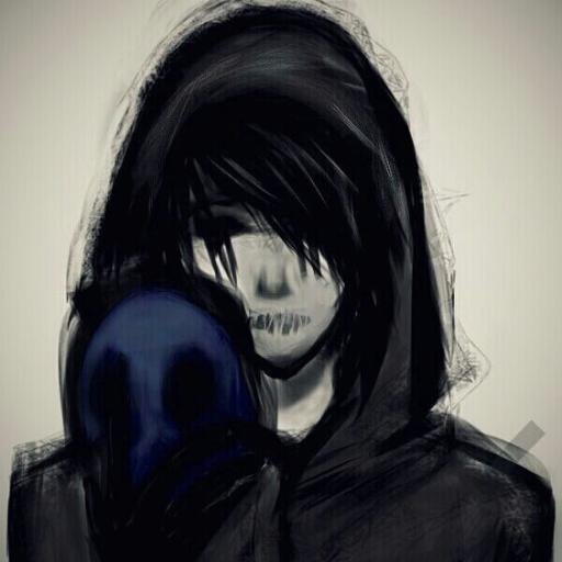 ♥ @_sobredosiswcr ♥
✖ Together forever.♡ ✖