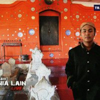 Sudah kubilang (@mirip_paijo) 's Twitter Profile Photo Sudah kubilang (@mirip_paijo) 's Twitter Profile Photo