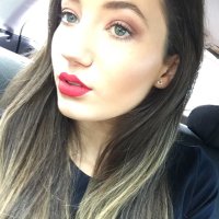 Anna (@annamarkley13) Twitter profile photo