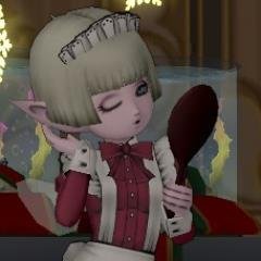 Alice Aliceconcierge Twitter Alice Aliceconcierge Twitter