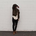 jordan connor - @jordvnconnor - Twitter