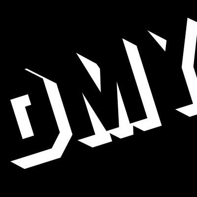 DMY Berlin is an international design network for contemporary product design.