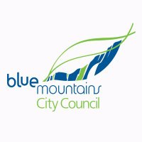 BM City Council(@BlumtsCtyCncl) 's Twitter Profileg