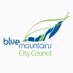 BM City Council (@blumtsctycncl) Twitter profile photo BM City Council (@blumtsctycncl) Twitter profile photo