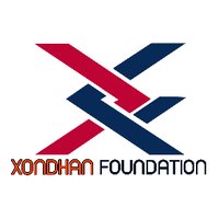 Xondhan Foundation(@xondhanNGO) 's Twitter Profile Photo