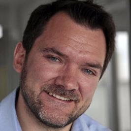 eleclerc's profile picture. Ceci n'est pas le compte des magasins Leclerc !!!Mais ex-Directeur des Activités Numériques du Parisien / Aujourd'hui en France. Ex Le Figaro et Ex Les Echos.