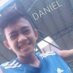 DANIEL T. BAYLON (@dandan0018) Twitter profile photo DANIEL T. BAYLON (@dandan0018) Twitter profile photo