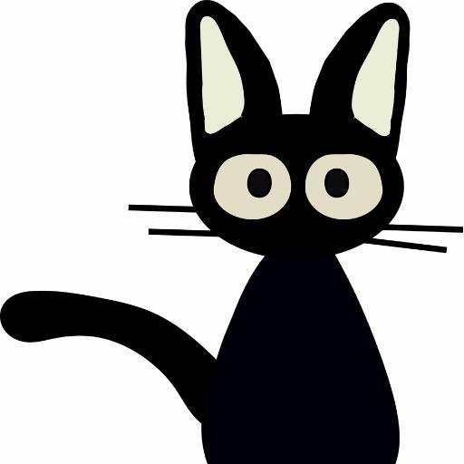 Masaki67Andid's profile picture. はじめまして。
趣味は猫と遊ぶことと猫グッズの収集あとは裁縫と料理です。
よろしくお願いします。