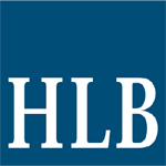 CPAdrianOleaEscobosa