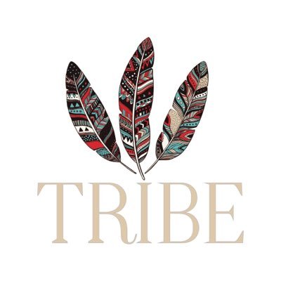 Reigniting the spirit of tribal community in WOC.