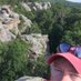 Brian Waldrop (@rartscreen) Twitter profile photo Brian Waldrop (@rartscreen) Twitter profile photo