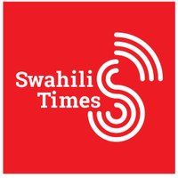 Swahili Times(@swahilitimes) 's Twitter Profileg