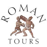 Roman Tours (@romantours) 's Twitter Profile