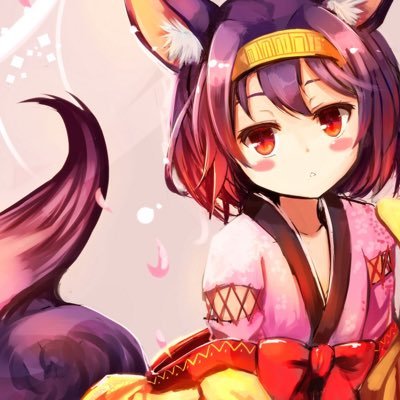 いづなさんのプロフィール画像