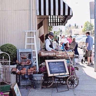 French antique & home decor shop. Sharing our love of France with you! Visit us at Cornerstone Sonoma or call to place an order 707.309.1993