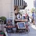 Chateau Sonoma (@chateausonoma) Twitter profile photo Chateau Sonoma (@chateausonoma) Twitter profile photo