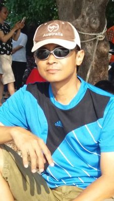 ArdiSaveOcean's profile picture. |Maritime capacity & assessment desk|