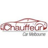 Chauffeur Melbourne(@Melchaufeurcar) 's Twitter Profile Photo