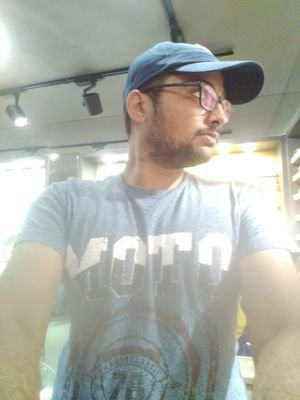 naren_5a1's profile picture. 