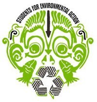 TempleSEA's profile picture. Students, Environment, Temple University, organization, grassroots, climate change, green