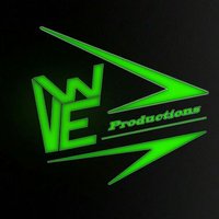 V.W.E. productions (@vweproductions) 's Twitter Profile