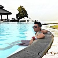 ube rifky maulana (@ube_birulangit) 's Twitter Profile