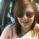 Kat Watson - @xokinkykatox - Twitter