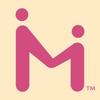 mumsociety (@mumsociety_au) 's Twitter Profile