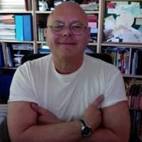 Andrew Marshall (@andrewm2p4c) 's Twitter Profile