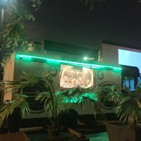 BoomboxTaco (@boomboxtaco1) 's Twitter Profile