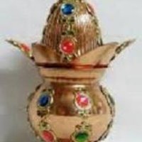 MINI INDIA Restauran (@miniindia_resta) 's Twitter Profile
