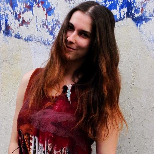 kascieslak's profile picture. Bot designer || #ConversationalAI
Ph.D. Candidate @AGH_Krakow