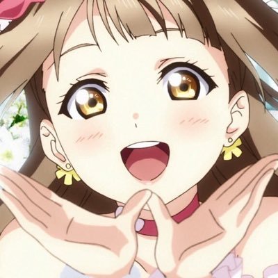✡️あゆ✡️さんのプロフィール画像