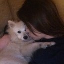 Shannon Downes - @shanbammy - Twitter