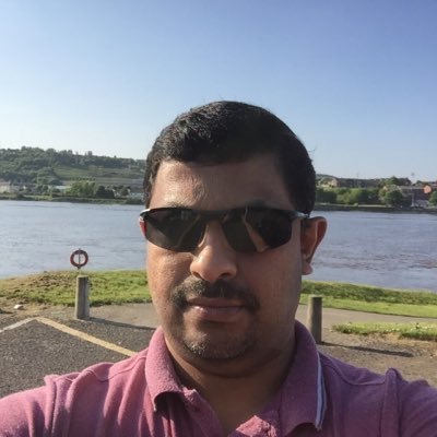 sphil2010's profile picture. 