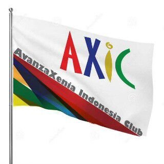 Grigco's profile picture. Hobby Motret