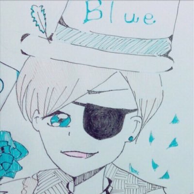 うさみぃ。さんのプロフィール画像
