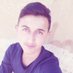 Mehmet Bulut (@mehmetrambobul1) Twitter profile photo Mehmet Bulut (@mehmetrambobul1) Twitter profile photo