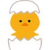 旭屋書店なんばCITY店 (@asahiya_city) Twitter profile photo 旭屋書店なんばCITY店 (@asahiya_city) Twitter profile photo