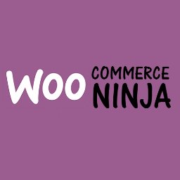 Documentación, materiales de referencia y guías para desarrollar habilidades WooCommerce