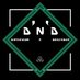 D'N'D (@dndxsoton) Twitter profile photo D'N'D (@dndxsoton) Twitter profile photo