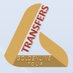 Goldenline Transfer (@goldenlinetour) Twitter profile photo Goldenline Transfer (@goldenlinetour) Twitter profile photo