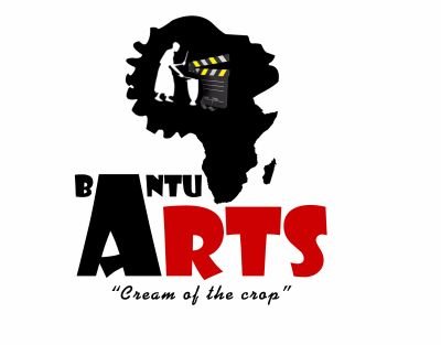 We are an entertainment and production company with over 10yrs experience specialising in Ugandan/African arts through live authentic music, dance & drama...