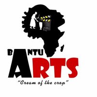 Bantu Arts(@BantuArts) 's Twitter Profile Photo