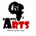 Bantu Arts (@BantuArts) Twitter profile photo