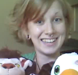 getwowtips's profile picture. I play Horde, but I can buff you up no matter who you are. Talk to me.