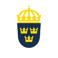 Sweden in Jerusalem (@swedeninjeru) 's Twitter Profile Photo