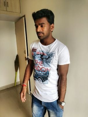 Balapawan1's profile picture. tensions is my best frnd !